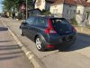 Slika 7 - Volvo C30 1.6 16v  - MojAuto
