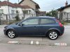 Slika 8 - Volvo C30 1.6 16v  - MojAuto