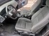 Slika 9 - Volvo C30 1.6 16v  - MojAuto