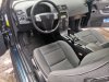 Slika 10 - Volvo C30 1.6 16v  - MojAuto