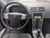 Slika 11 - Volvo C30 1.6 16v  - MojAuto