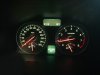 Slika 12 - Volvo C30 1.6 16v  - MojAuto
