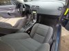 Slika 14 - Volvo C30 1.6 16v  - MojAuto