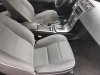Slika 15 - Volvo C30 1.6 16v  - MojAuto