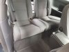 Slika 16 - Volvo C30 1.6 16v  - MojAuto
