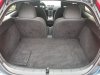 Slika 17 - Volvo C30 1.6 16v  - MojAuto