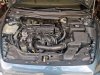 Slika 18 - Volvo C30 1.6 16v  - MojAuto