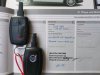 Slika 19 - Volvo C30 1.6 16v  - MojAuto