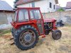 Slika 2 - Massey Ferguson 65 - MojAuto