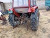 Slika 3 - Massey Ferguson 65 - MojAuto