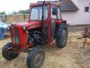Slika 4 - Massey Ferguson 65 - MojAuto