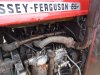 Slika 5 - Massey Ferguson 65 - MojAuto