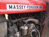 Slika 6 - Massey Ferguson 65 - MojAuto