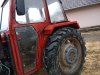 Slika 7 - Massey Ferguson 65 - MojAuto