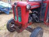 Slika 8 - Massey Ferguson 65 - MojAuto