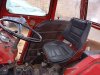 Slika 9 - Massey Ferguson 65 - MojAuto