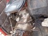 Slika 11 - Massey Ferguson 65 - MojAuto
