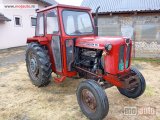 polovni Traktor Massey Ferguson 65