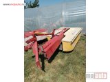 polovni Traktor PZ_VICON Pz