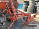 polovni Traktor IMT 610.10