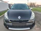 polovni Automobil Renault Clio 1.5DCI KLMA KAO NOV 