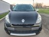 Slika 1 - Renault Clio 1.5DCI KLMA KAO NOV  - MojAuto