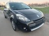 Slika 2 - Renault Clio 1.5DCI KLMA KAO NOV  - MojAuto