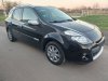 Slika 3 - Renault Clio 1.5DCI KLMA KAO NOV  - MojAuto