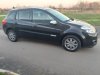 Slika 4 - Renault Clio 1.5DCI KLMA KAO NOV  - MojAuto