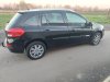 Slika 5 - Renault Clio 1.5DCI KLMA KAO NOV  - MojAuto