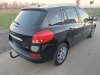 Slika 6 - Renault Clio 1.5DCI KLMA KAO NOV  - MojAuto