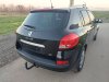 Slika 7 - Renault Clio 1.5DCI KLMA KAO NOV  - MojAuto