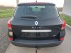 Slika 8 - Renault Clio 1.5DCI KLMA KAO NOV  - MojAuto