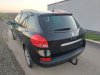 Slika 9 - Renault Clio 1.5DCI KLMA KAO NOV  - MojAuto