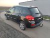 Slika 10 - Renault Clio 1.5DCI KLMA KAO NOV  - MojAuto