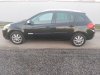 Slika 11 - Renault Clio 1.5DCI KLMA KAO NOV  - MojAuto
