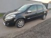 Slika 12 - Renault Clio 1.5DCI KLMA KAO NOV  - MojAuto