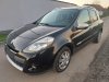 Slika 13 - Renault Clio 1.5DCI KLMA KAO NOV  - MojAuto
