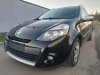 Slika 14 - Renault Clio 1.5DCI KLMA KAO NOV  - MojAuto