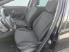 Slika 16 - Renault Clio 1.5DCI KLMA KAO NOV  - MojAuto