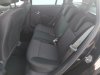 Slika 17 - Renault Clio 1.5DCI KLMA KAO NOV  - MojAuto