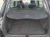 Slika 19 - Renault Clio 1.5DCI KLMA KAO NOV  - MojAuto