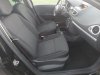 Slika 18 - Renault Clio 1.5DCI KLMA KAO NOV  - MojAuto