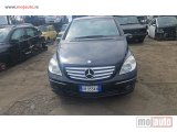 polovni delovi  Polovni orginalni delovi za Mercedes B .W245