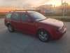 Slika 1 - VW Golf 4 1.9TDI 85KW 6BRZINA   - MojAuto