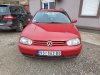 Slika 2 - VW Golf 4 1.9TDI 85KW 6BRZINA   - MojAuto