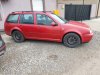 Slika 6 - VW Golf 4 1.9TDI 85KW 6BRZINA   - MojAuto
