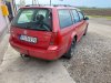 Slika 7 - VW Golf 4 1.9TDI 85KW 6BRZINA   - MojAuto