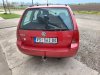 Slika 8 - VW Golf 4 1.9TDI 85KW 6BRZINA   - MojAuto
