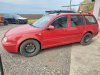 Slika 10 - VW Golf 4 1.9TDI 85KW 6BRZINA   - MojAuto